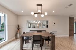 Picture of 7441 SW 142Nd Ter, Palmetto Bay, FL 33158