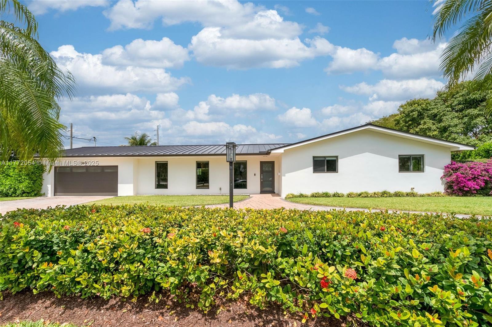 Picture of 7441 SW 142Nd Ter, Palmetto Bay, FL 33158