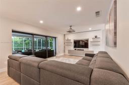 Picture of 7441 SW 142Nd Ter, Palmetto Bay, FL 33158