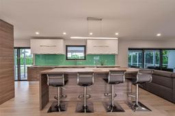 Picture of 7441 SW 142Nd Ter, Palmetto Bay, FL 33158