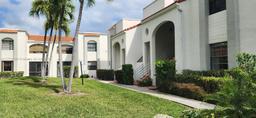 Picture of 3545 Magellan Cir # 5, Aventura, FL 33180