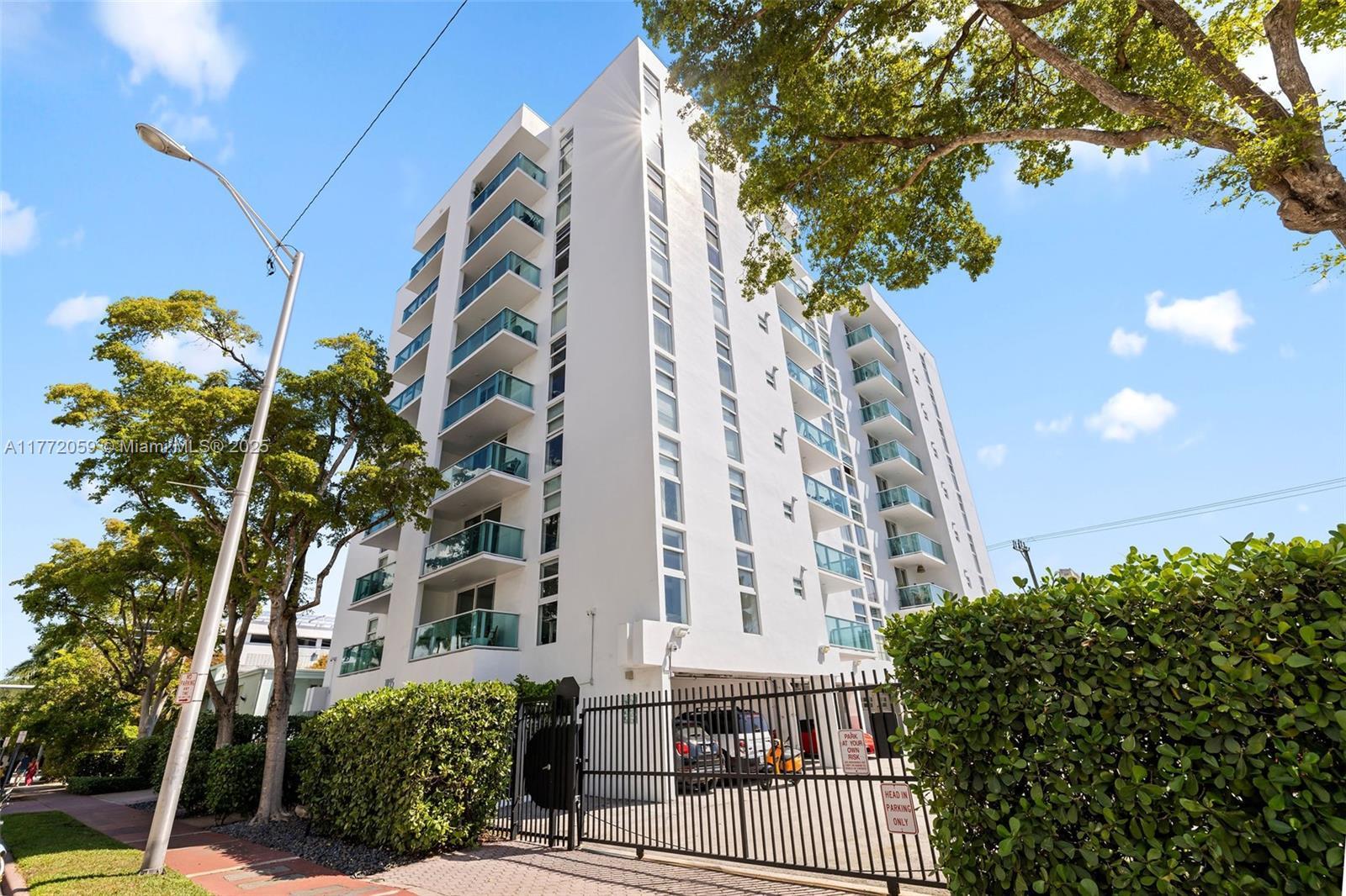 Picture of 1035 West Ave # 507, Miami Beach, FL 33139