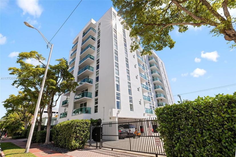 Picture of 1035 West Ave # 507, Miami Beach FL 33139