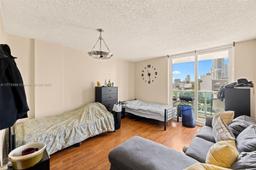 Picture of 1035 West Ave # 507, Miami Beach, FL 33139