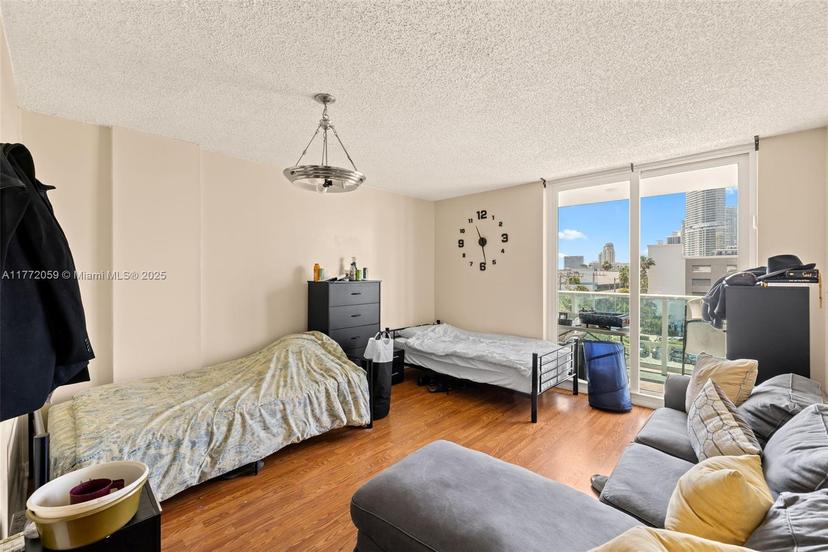 Picture of 1035 West Ave # 507, Miami Beach FL 33139