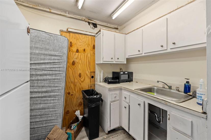 Picture of 1035 West Ave # 507, Miami Beach FL 33139