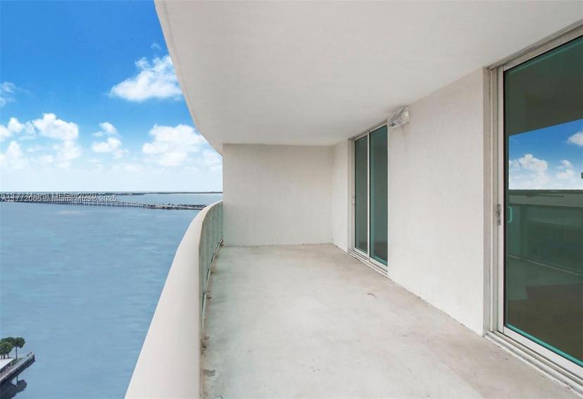 Picture of 2101 Brickell Ave # 1803, Miami FL 33129