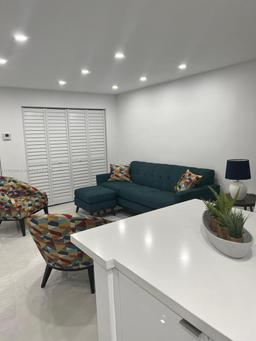 Picture of 17021 N Bay Rd # 220, Sunny Isles Beach, FL 33160