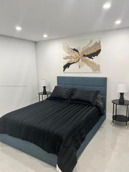 Picture of 17021 N Bay Rd # 220, Sunny Isles Beach, FL 33160