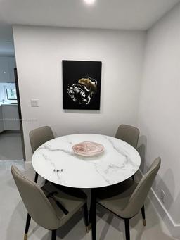 Picture of 17021 N Bay Rd # 220, Sunny Isles Beach, FL 33160