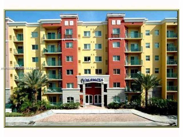 Picture of 6001 SW 70Th St # 523, South Miami FL 33143