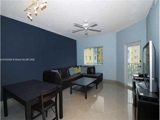 Picture of 6001 SW 70Th St # 523, South Miami FL 33143