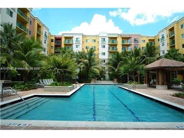 Picture of 6001 SW 70Th St # 523, South Miami FL 33143