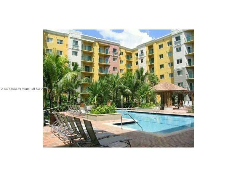 Picture of 6001 SW 70Th St # 523, South Miami FL 33143