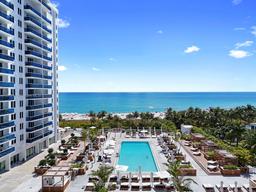 Picture of 2301 Collins Ave # 603, Miami Beach, FL 33139