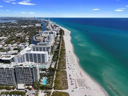 Picture of 2301 Collins Ave # 603, Miami Beach, FL 33139