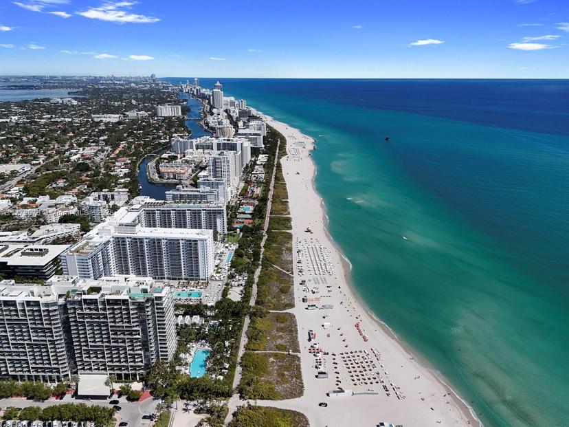 Picture of 2301 Collins Ave # 603, Miami Beach FL 33139