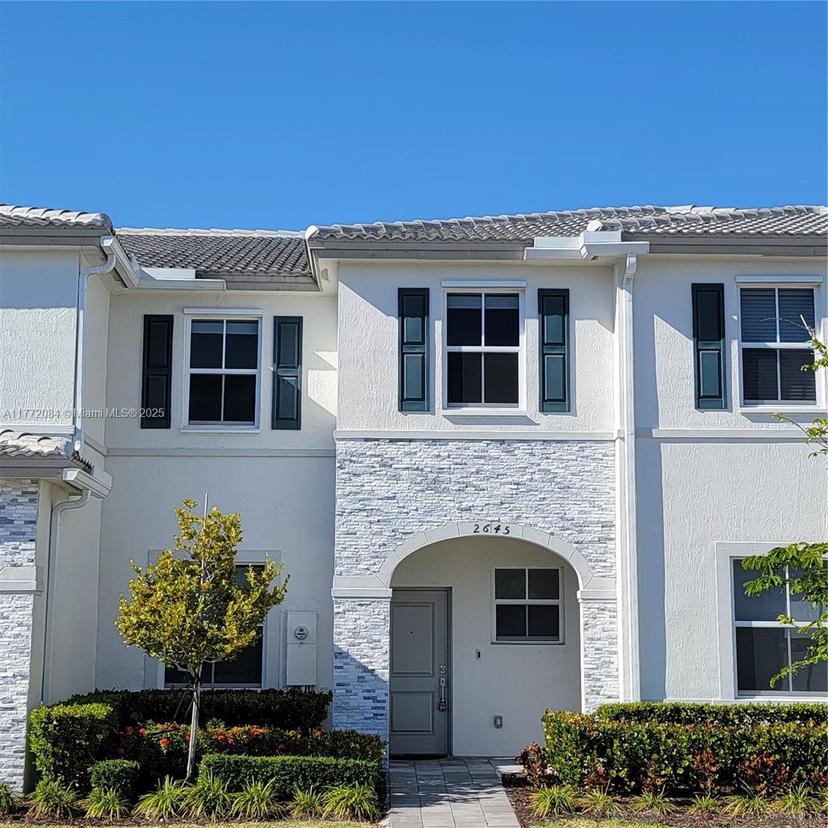 Picture of 2645 SE 17Th St, Homestead FL 33035