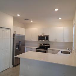 Picture of 2645 SE 17Th St, Homestead, FL 33035
