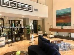 Picture of 5300 NW 87Th Ave # 302, Doral, FL 33178