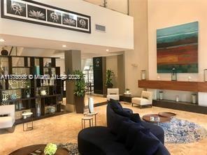 Picture of 5300 NW 87Th Ave # 302, Doral FL 33178