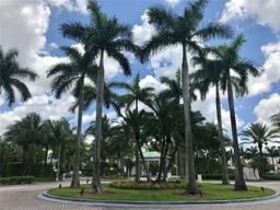 Picture of 5300 NW 87Th Ave # 302, Doral, FL 33178