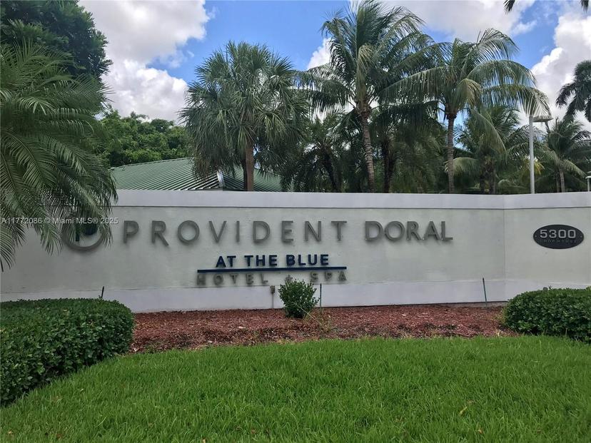 Picture of 5300 NW 87Th Ave # 302, Doral FL 33178