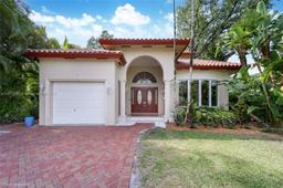 Picture of 616 Candia Ave, Coral Gables, FL 33134