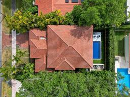 Picture of 616 Candia Ave, Coral Gables, FL 33134