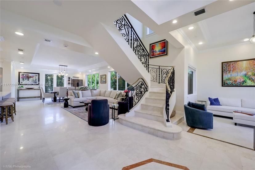 Picture of 616 Candia Ave, Coral Gables FL 33134