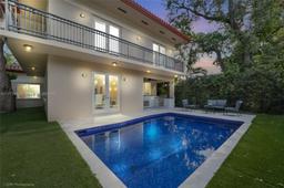 Picture of 616 Candia Ave, Coral Gables, FL 33134