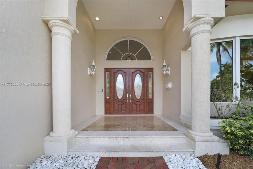 Picture of 616 Candia Ave, Coral Gables FL 33134