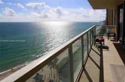 Picture of 16699 Collins Ave # 1202, Sunny Isles Beach, FL 33160