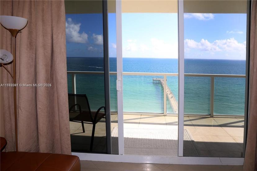 Picture of 16699 Collins Ave # 1202, Sunny Isles Beach FL 33160