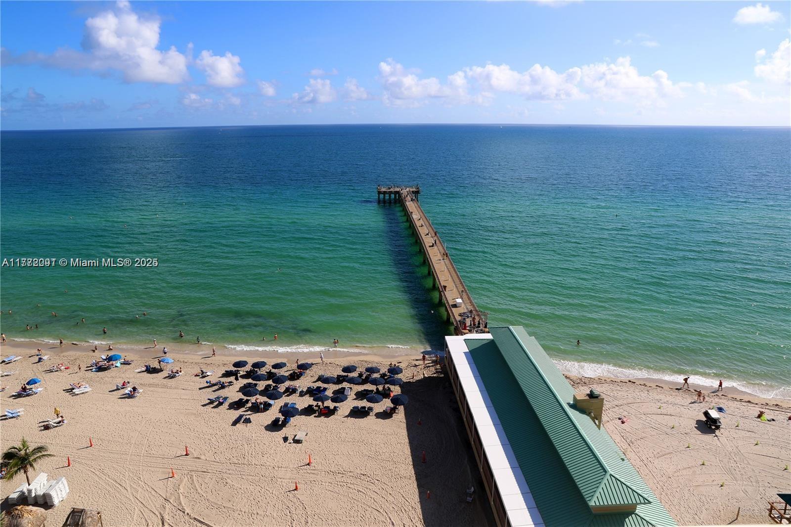Picture of 16699 Collins Ave # 1202, Sunny Isles Beach, FL 33160