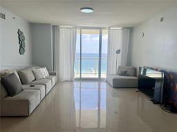 Picture of 16699 Collins Ave # 1202, Sunny Isles Beach, FL 33160
