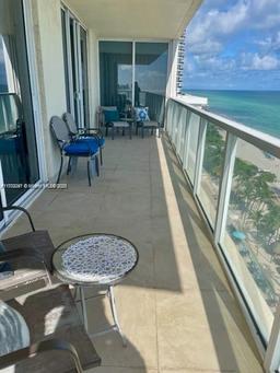 Picture of 16699 Collins Ave # 1202, Sunny Isles Beach, FL 33160
