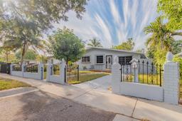 Picture of 1340 NW 120Th St, North Miami, FL 33167