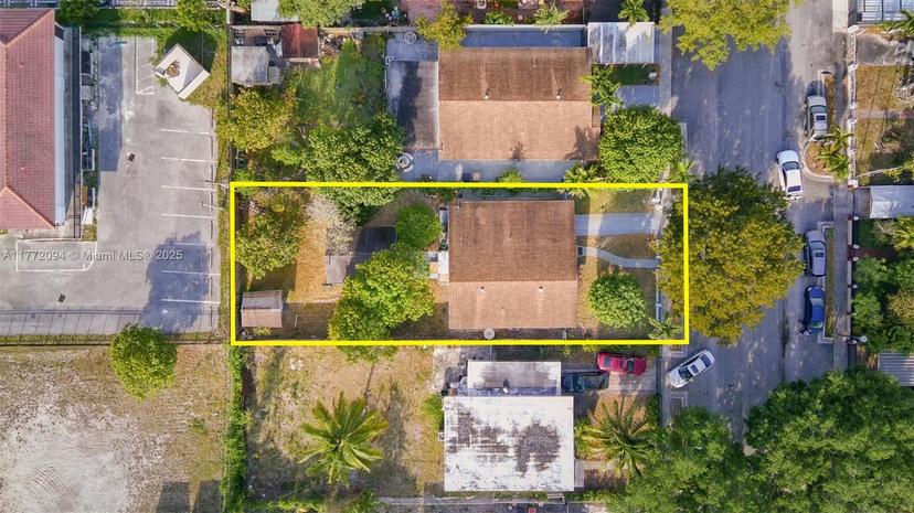Picture of 1340 NW 120Th St, North Miami FL 33167