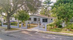 Picture of 1340 NW 120Th St, North Miami, FL 33167