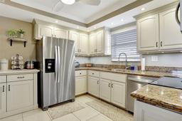 Picture of 1050 Hillsboro Mile # 403W, Hillsboro Beach, FL 33062