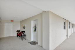 Picture of 1050 Hillsboro Mile # 403W, Hillsboro Beach, FL 33062
