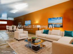 Picture of 4014 Johnson St, Hollywood, FL 33021