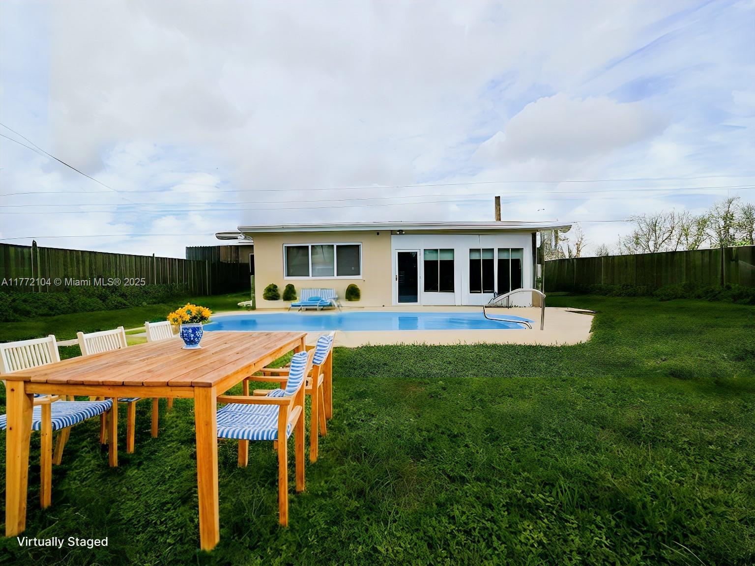 Picture of 4014 Johnson St, Hollywood, FL 33021