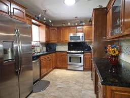 Picture of 4014 Johnson St, Hollywood, FL 33021