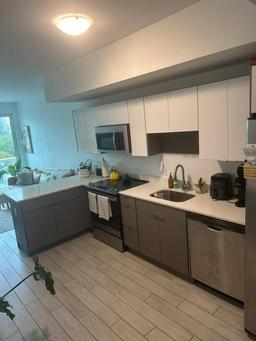 Picture of 321 NE 26Th St # 511, Miami, FL 33137
