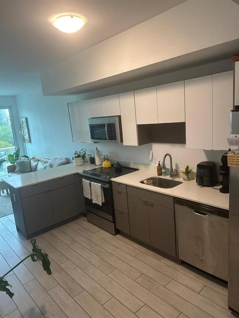 Picture of 321 NE 26Th St # 511, Miami FL 33137