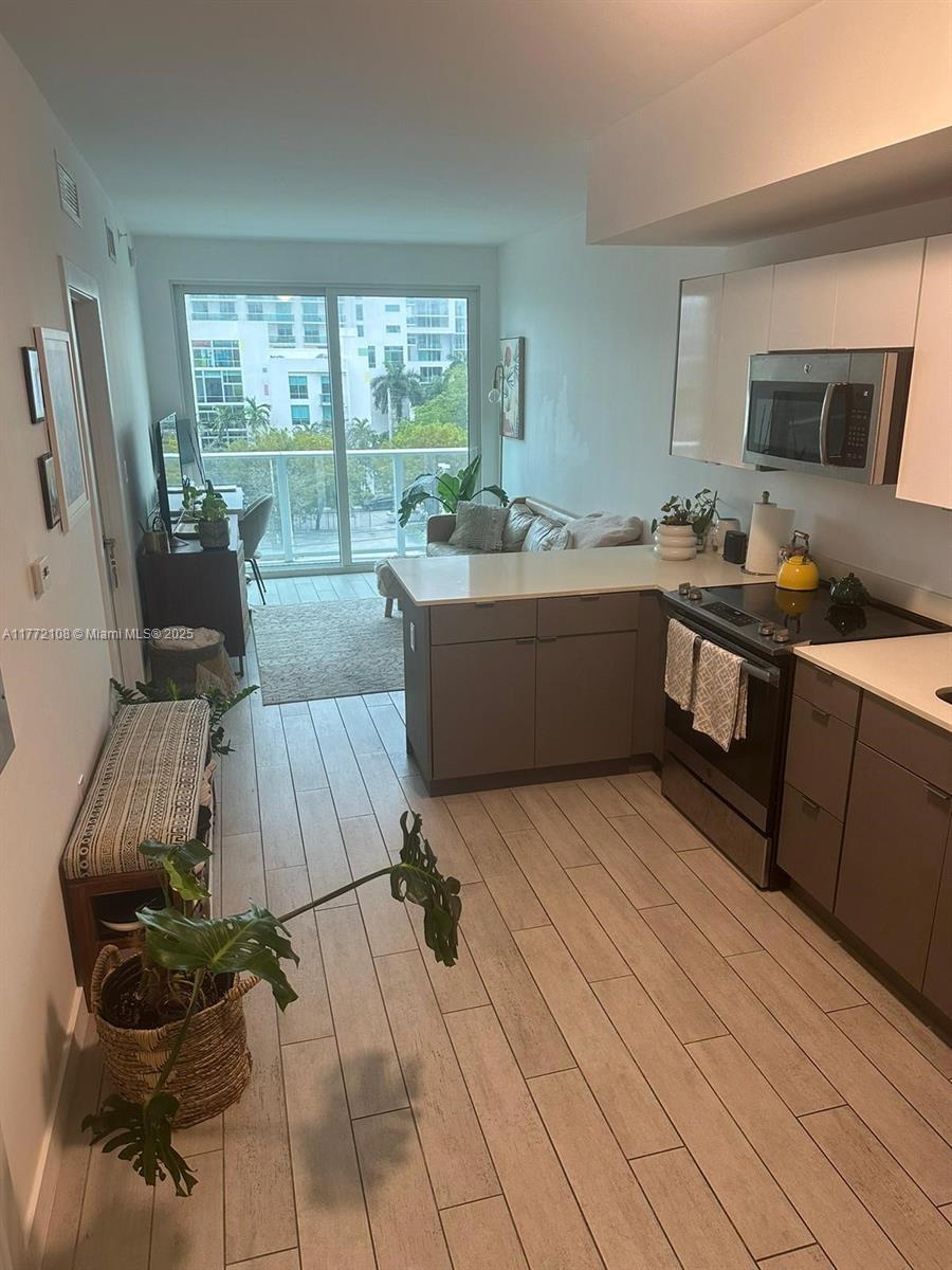 Picture of 321 NE 26Th St # 511, Miami, FL 33137