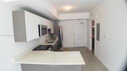 Picture of 321 NE 26Th St # 511, Miami, FL 33137
