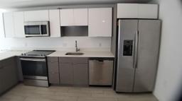 Picture of 321 NE 26Th St # 511, Miami, FL 33137